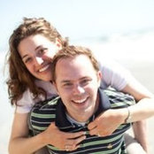 Scott Price's photo