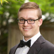 Mitchel Gorecki's photo