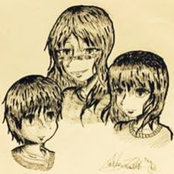 James Linさんの写真