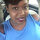 adrienne_mann64