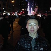 Foto di Yang Xu