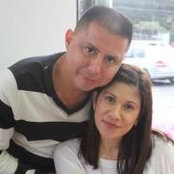 Foto von Marielos Campos