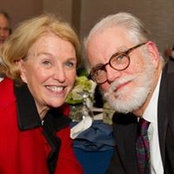 Nancy Williams's photo