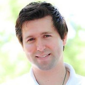 Eric Hintz's photo