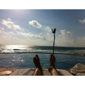 Mufaddal Kapadia's photo