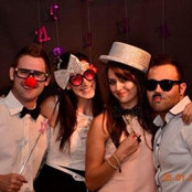Shannen Cooper's photo