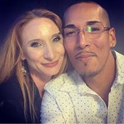 Shanna Bernado's photo