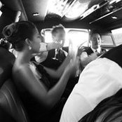 Mary Moun's photo