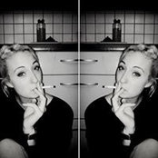 Foto von Leia Luise