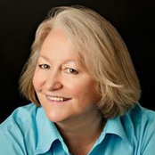 Eva Armstrong's photo