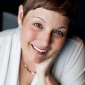 DeAnn Petersson's photo