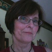 Vicki Grenfells billede