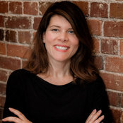 emily kornss foto