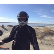 Jerry Lind's photo