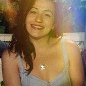 Gözde Naz Tüzün's photo