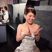 あまさきありさ's photo