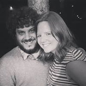Tadd Rozwadowski's photo