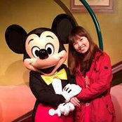 林薇馨's photo