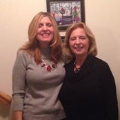 Doreen DeCristo's photo