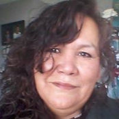 Beverly Humchitt's photo