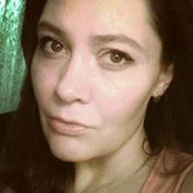 Foto von Marina Grigorieva