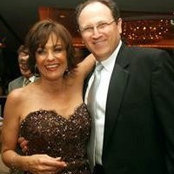 Marlene Koss's photo