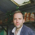 Kit Peel Gardens's profile photo
