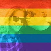 Brooke Phillips's photo