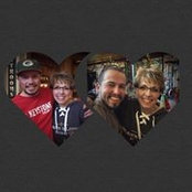 Sharon Prososki's photo