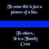 Dave Schoengart's photo