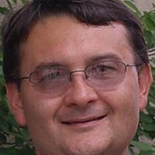 John Rainieri's photo
