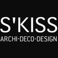 Photo de profil de SKISS