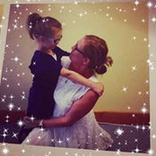 Lindsay Fransen's photo