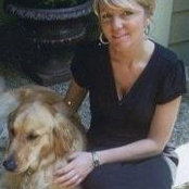 Lynn Hoeksema's photo