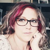 Melissa Battles's photo