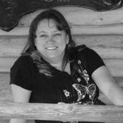 Collette Moore's photo