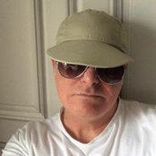John Kay's photo