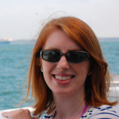 Siobhan Ford's photo