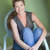 Veronica Haits's photo