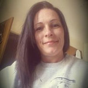 Foto von Sharon Ricard