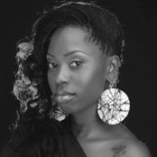 Tasha Dials billede