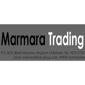 Photo de Marmara Trading SPC