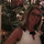 Jill Dross