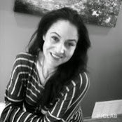 Salina Hs foto