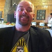 Mike Syverson's photo