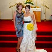Laura Howard Randant's photo