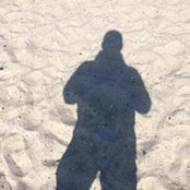 Foto von Carsten Conrad