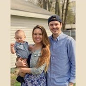 Brionna Whipple's photo