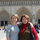 maryann_denton