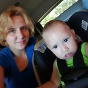 Amber Estelle's photo